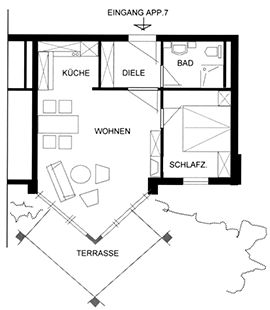 Grundriss 7