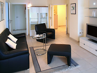 Innen 2