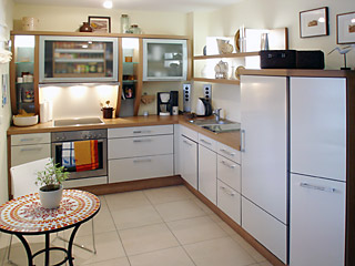 Innen 3