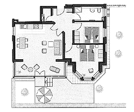 Grundriss 2