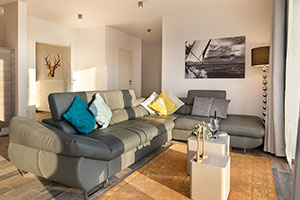 Appartement 1