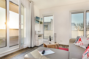 Penthouse
