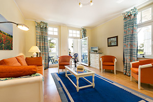 Appartement 5