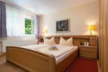Villa Wende Appartement 7 Schlafzimmer
